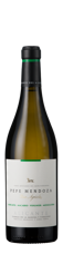 Bottle shot - Pepe Mendoza, Blanco, DO Vinos Alicante, Spain