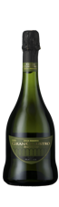 Bottle shot - Perelada, Gran Claustro Cava Brut Nature Gran Reserva, DO Cava, Spain