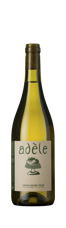Bottle shot - Eric Texier, Adèle, Vin de France, Northern Rhône, France