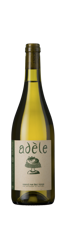 Bottle shot - Eric Texier, Adèle, Vin de France, Northern Rhône, France