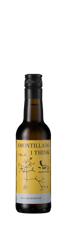 Bottle shot - Equipo Navazos, I Think Amontillado, DO Montilla-Moriles, Spain (37.5cl.)