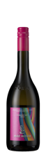 Bottle shot - MA'D Moser MM5 Furmint Dry, Tokaj, Hungary