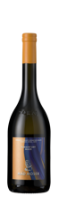 Bottle shot - MA'D Moser, MM55 Furmint Dry, Tokaj, Hungary