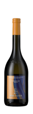 Bottle shot - MA'D Moser, MM55 Furmint Dry, Tokaj, Hungary