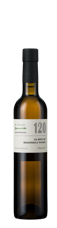 Bottle shot - Equipo Navazos, La Bota No 120, Manzanilla Pasada, DO Jerez (50cl.)