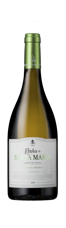 Bottle shot - Carlos Lucas Vinhos, Vinha de Santa Maria Branco Granitico Single Vineyard, DOC Dão , Portugal