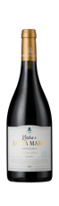 Bottle shot - Carlos Lucas Vinhos, Vinha Santa Maria Tinto Reserva Single Vineyard, DOC Dão , Portugal