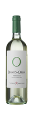 Bottle shot - Orma, Bianco Di Orma IGT, Tuscany, Italy