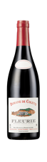 Bottle shot - Domaine de Colette, Fleurie, Beaujolais, France