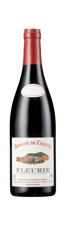 Bottle shot - Domaine de Colette, Fleurie, Beaujolais, France