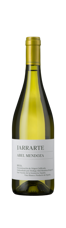 Image of Abel Mendoza, Jarrarte Blanco, Rioja, Spain