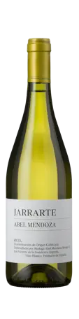 Image of Abel Mendoza, Jarrarte Blanco, Rioja, Spain
