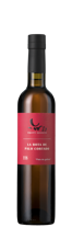 Bottle shot - Equipo Navazos, La Bota No 118, Palo Cortado "Pata de Gallina", Jerez (50cl.)