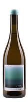 Bottle shot - Domaine Chatzivariti, VꓤƐ Varietal Wine, Malagousia, Kilkis, Goumenissa, Greece