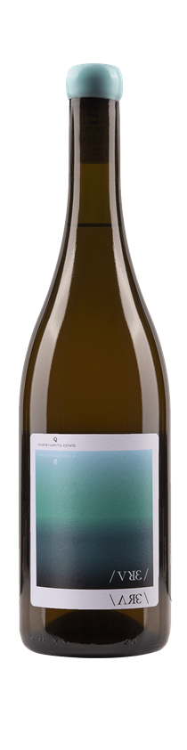 Domaine Chatzivariti, VꓤƐ Varietal Wine, Malagousia, Kilkis, Goumenissa, Greece, 2024