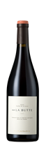 Bottle shot - Château de Plaisance, Anjou Rouge, Sur la Butte, Rochefort-Sur-Loire, Anjou-Saumur, Loire, France