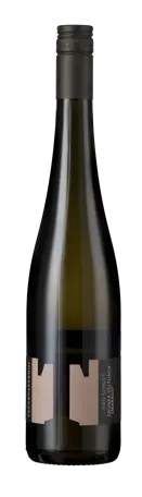 Bottle shot - Tegernseerhof, Grüner Veltliner Smaragd Ried Schütt, Dürnstein, Wachau, Austria