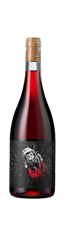 Bottle shot - Felicette, Light Speed Grenache Noir, IGP Côtes Catalanes, Roussillon, France