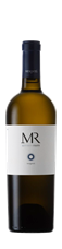Bottle shot - Raats Family Wines, Mvemve Raats, MR Vesperi, Polkadraai Hills, South Africa