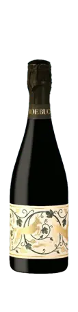 Bottle shot - Roebuck Estates, Rare Expressions No19, Sussex, England