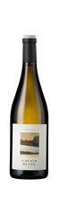 Bottle shot - Château de Plaisance, Chenin Blanc, Vin de France, Loire, France