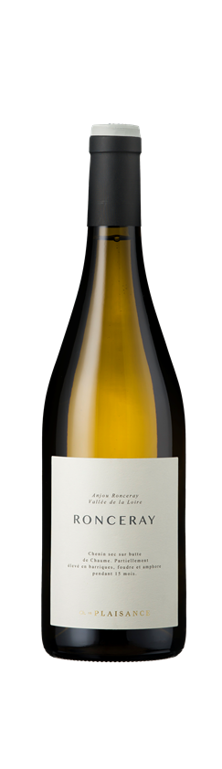 Château de Plaisance, Anjou Blanc, Ronceray, Rochefort-Sur-Loire, Anjou-Saumur, Loire, France, 2023