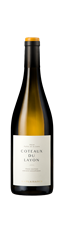 Bottle shot - Château de Plaisance, Côteaux du Layon, Rochefort-Sur-Loire, Anjou-Saumur, Loire, France