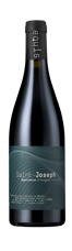 Bottle shot - Domaine Equis, Saint Joseph Rouge, Northern Rhône, France