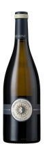Bottle shot - François Chidaine, Montlouis Sec, Les Bournais, Montlouis-sur-Loire, Touraine, Loire, France