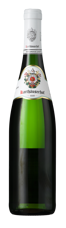 Bottle shot - Weingut Karthäuserhof, Riesling Auslese, Karthäuserhofberg, VDP Grosse Lage, Trier, Mosel, Germany [RS: 71.8 g/l]