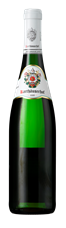 Bottle shot - Weingut Karthäuserhof, Riesling Auslese, Karthäuserhofberg, VDP Grosse Lage, Trier, Mosel, Germany [RS: 71.8 g/l]