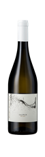 Bottle shot - Brendan Stater West, Saumur Blanc, Brézé, Anjou-Saumur, Loire, France