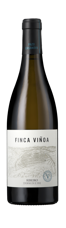 Bottle shot - Finca Vinoa, Ribeiro Blanco V, Avia Valley, Ribeiro, Galicia, Spain