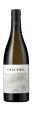 Bottle shot - Finca Vinoa, Ribeiro Blanco V, Avia Valley, Ribeiro, Galicia, Spain