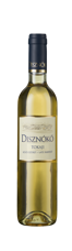 Bottle shot - Disznókő, Tokaji Late Harvest, Mad, Hungary (50cl.)