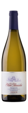 Bottle shot - Tenuta Olim Bauda, Chardonnay DOC, I Boschi, Piedmont, Italy