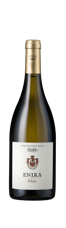 Bottle shot - Enira White, Bessa Valley, Bulgaria
