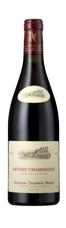 Bottle shot - Domaine Taupenot Merme, Gevrey Chambertin, Burgundy, France