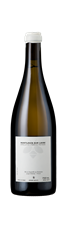 Bottle shot - Domaine Bonnigal-Bodet, Montlouis-Sur-Loire, Clos de la Frelonnerie, Touraine, Loire, France