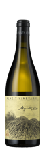 Bottle shot - Alheit Vineyards, Magnetic North, Western Cape, South Africa