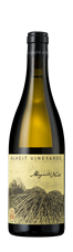 Bottle shot - Alheit Vineyards, Magnetic North, Western Cape, South Africa