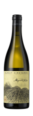 Bottle shot - Alheit Vineyards, Magnetic North, Western Cape, South Africa
