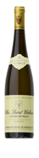 Bottle shot - Zind Humbrecht, Riesling Grand Cru, Rangen de Thann Clos Saint Urbain, Alsace, France