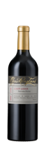 Bottle shot - Chris Ringland, Limit Lodge Shiraz, Barossa Valley, Australia  ***On Allocation***