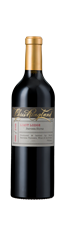 Bottle shot - Chris Ringland, Limit Lodge Shiraz, Barossa Valley, Australia  ***On Allocation***
