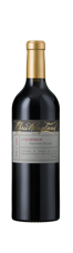Bottle shot - Chris Ringland, Dimchurch Shiraz, Barossa Valley, Australia  ***On Allocation***