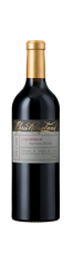 Bottle shot - Chris Ringland, Dimchurch Shiraz, Barossa Valley, Australia  ***On Allocation***
