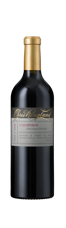 Bottle shot - Chris Ringland, Dimchurch Shiraz, Barossa Valley, Australia ***On Allocation***
