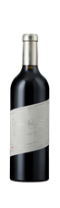 Bottle shot - Chris Ringland, Hoffmann Vineyard Shiraz, Barossa Valley, Australia  ***On Allocation***