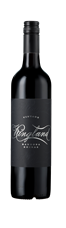 Bottle shot - Chris Ringland, CR Barossa Shiraz, Barossa Valley, Australia